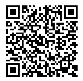 RERA QR Code 0